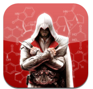 Assassin’s Creed Recollection si aggiorna con una nuova espansione e molti contenuti