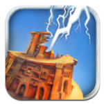 Ubisoft pubblica su App Store Babel Rising 3D: scateniamo la nostra furia sugli umani