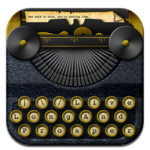 Blogsy, una delle migliori app per il blogging su iPad, si aggiorna alla versione 4.0 con molte novità tra cui l’Italiano