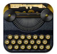 Blogsy, una delle migliori app per il blogging su iPad, si aggiorna alla versione 4.0 con molte novità tra cui l’Italiano