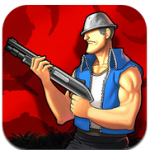 Boom Brigade 2: è arrivato il momento di far saltare in aria gli alieni