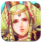 Cave pubblica Bug Princess 2 Black Label su App Store!