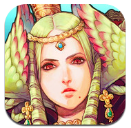 Cave pubblica Bug Princess 2 Black Label su App Store!