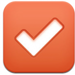 Cheddar, un’app gratuita per gestire con facilità i propri impegni