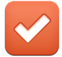 Cheddar, un’app gratuita per gestire con facilità i propri impegni