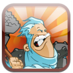 Chicken Doom, difendiamo la posizione ed arrostiamo i volatili!