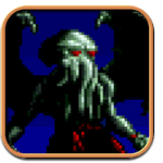 Cthulu Saves the World porta su App Store un’entusiasmante RPG in stile retro