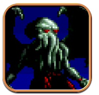 Cthulu Saves the World porta su App Store un’entusiasmante RPG in stile retro