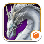 Dark Ring, quante creature riuscirete a collezionare?