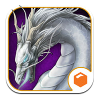 Dark Ring, quante creature riuscirete a collezionare?