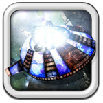 Darkside, uno shooter arcade veramente spaziale!