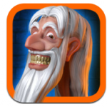 Dotard’s Escape, un gioco in cui dovremo fuggire dai labirinti