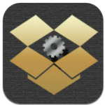 Drop Manager: un’app per gestire i file su Dropbox