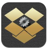 Drop Manager: un’app per gestire i file su Dropbox