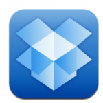 Dropbox 1.5: caricamento automatico delle immagini, migliore gestione dei files ed altro ancora
