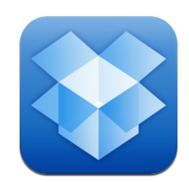 Dropbox 1.5: caricamento automatico delle immagini, migliore gestione dei files ed altro ancora