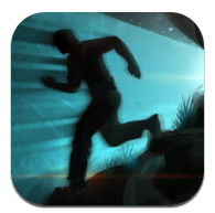 Dynamite Jack, aiutiamo Jack a fuggire dalle Anathema Mines