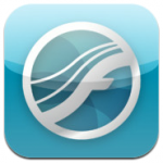 Finale Songbook, un’app per visualizzare, stampare e condividere spartiti attraverso l’iPad