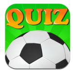 Football Quiz Pro – Euro 2012: metti alla prova le tue conoscenze calcistiche