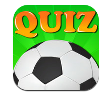 Football Quiz Pro – Euro 2012: metti alla prova le tue conoscenze calcistiche