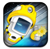 Function.repair: un originale platform shooter per iOS