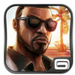 Gangstar Rio: City of Saints si aggiorna con molte importanti novità