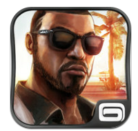Gangstar Rio: City of Saints si aggiorna con molte importanti novità