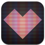 Gauge, un mix di azione psichedelica per testare i propri riflessi