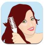 Hairstyle PRO, usa l’iPad per scegliere il tuo prossimo taglio di capelli