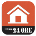 Calcola correttamente l’IMU con l’app de “Il Sole 24 ORE”: IMU 24