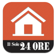 Calcola correttamente l’IMU con l’app de “Il Sole 24 ORE”: IMU 24