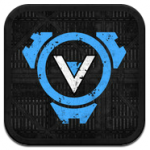 NAMCO pubblica The Inversion Project, un nuovo shooter fantascientifico gratuito