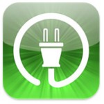 iTunes Connect Mobile: Apple introduce nuove funzionalità per gli sviluppatori