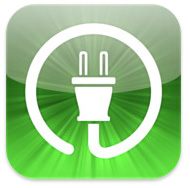 iTunes Connect Mobile: Apple introduce nuove funzionalità per gli sviluppatori