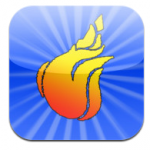 Kit di Sopravvivenza si aggiorna ed arriva anche su iPad