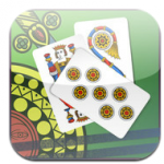 La Scopa: arriva la versione 1.42 con partite online gratuite!