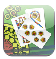 La Scopa: arriva la versione 1.42 con partite online gratuite!