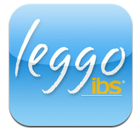 LeggoIBS: leggi gli eBooks in diversi formati su iPad anche se protetti da DRM