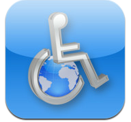 Liberi di muoversi, un’app per conoscere i luoghi adatti all’accesso dei disabili