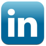 LinkedIn si aggiorna come anticipato risolvendo i problemi sulla privacy