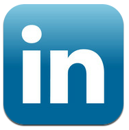 LinkedIn si aggiorna come anticipato risolvendo i problemi sulla privacy