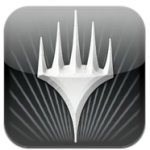 Magic: The Gathering – Duels of the Planeswalker 2013 finalmente disponibile gratuitamente su App Store