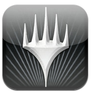 Magic: The Gathering – Duels of the Planeswalker 2013 finalmente disponibile gratuitamente su App Store