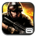 Modern Combat 3: Fallen Nation riceve l’update “Caccia all’uomo a squadre” con 2 mappe multigiocatore e nuove modalità