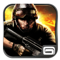 Modern Combat 3: Fallen Nation riceve l’update “Caccia all’uomo a squadre” con 2 mappe multigiocatore e nuove modalità