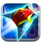 Mutant Storm: arriva su App Store il frenetico shooter già disponibile come titolo XBLA