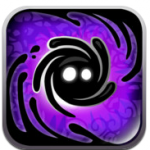 Nihilumbra, accompagniamo il Primogenito nella sua avventura maledetta