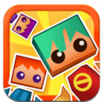 No Red T-Shirts, è arrivato il momento di far rispettare la legge!