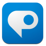 Disponibile nuovo importante aggiornamento per Adobe Photoshop Express