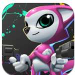 Project 83113, arriva un nuovo simpatico platformer per iOS